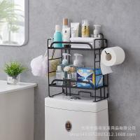 uploads/erp/collection/images/Home Garden/YuLiang/XU0613474/img_b/XU0613474_img_b_3